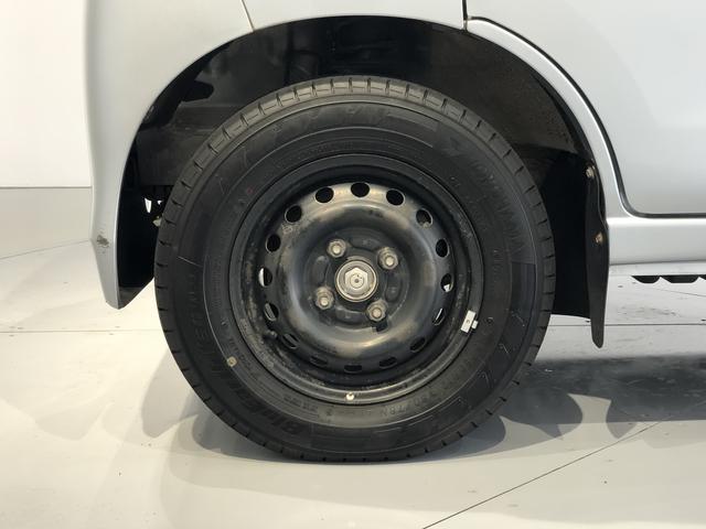 ハイゼットカーゴクルーズ(島根県)の中古車