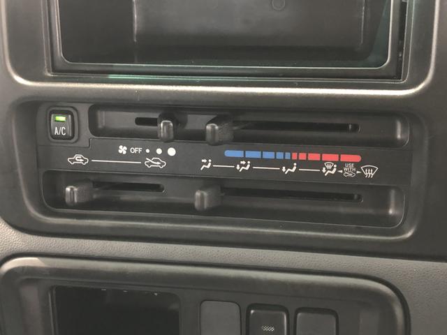 ハイゼットカーゴクルーズ(島根県)の中古車