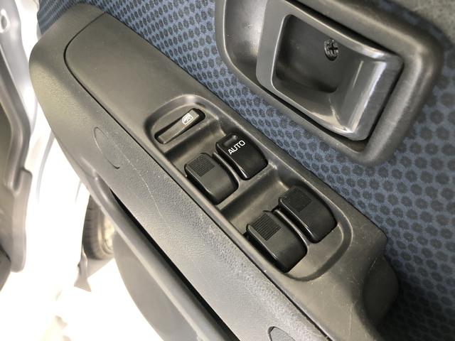 ハイゼットカーゴクルーズ(島根県)の中古車