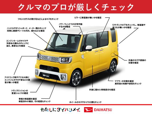 ハイゼットカーゴクルーズ（島根県）の中古車