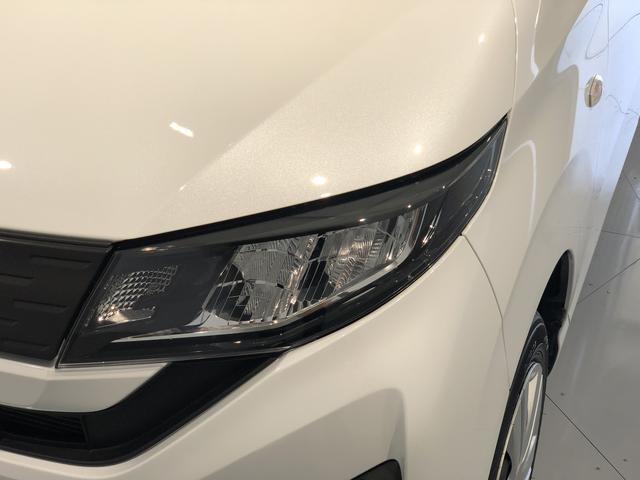 ムーヴX(島根県)の中古車