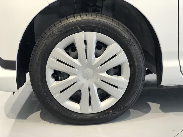 ムーヴX(島根県)の中古車