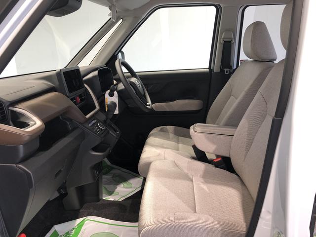 ムーヴX(島根県)の中古車