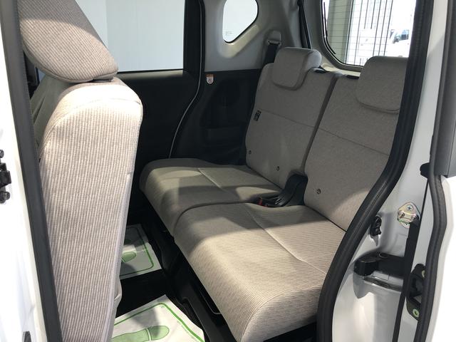 ムーヴX(島根県)の中古車