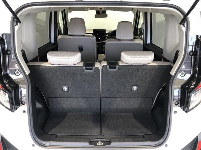 ムーヴX(島根県)の中古車