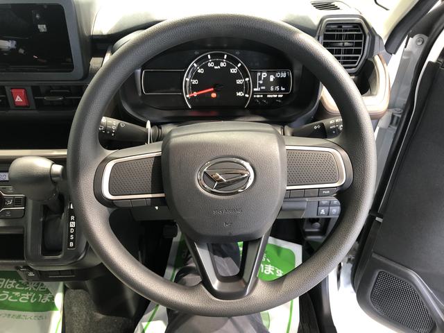 ムーヴX(島根県)の中古車