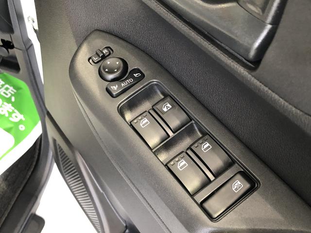 ムーヴX(島根県)の中古車