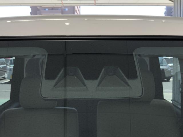 ムーヴX(島根県)の中古車