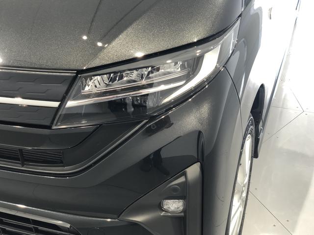 ムーヴＧ（島根県）の中古車