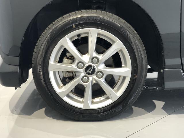 ムーヴＧ（島根県）の中古車