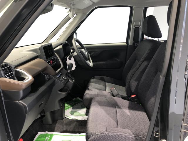 ムーヴＧ（島根県）の中古車