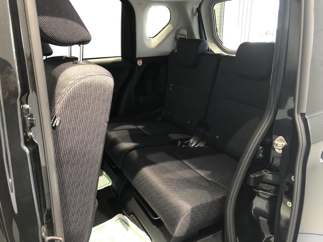 ムーヴＧ（島根県）の中古車