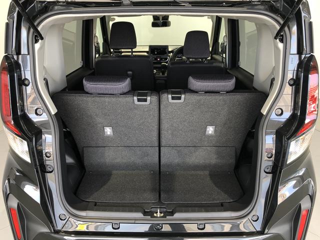 ムーヴＧ（島根県）の中古車