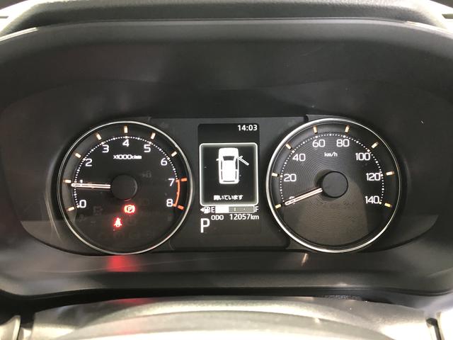 ムーヴＧ（島根県）の中古車