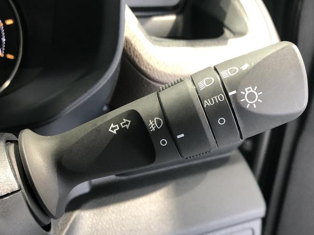 ムーヴＧ（島根県）の中古車