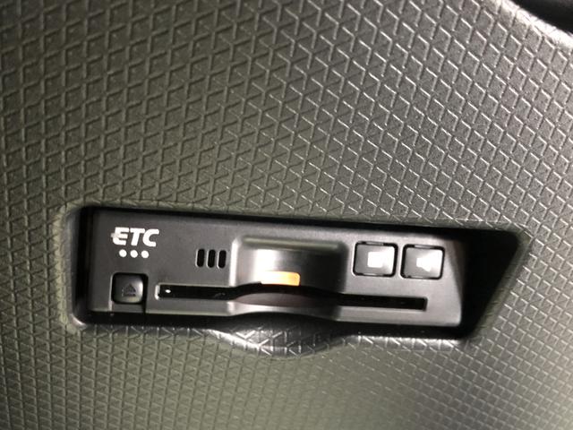 タントカスタムＸリミテッドＬＥＤヘッドライト　両側パワ−スライドドア　運転席／助手席シートヒーター　ＥＴＣ（島根県）の中古車