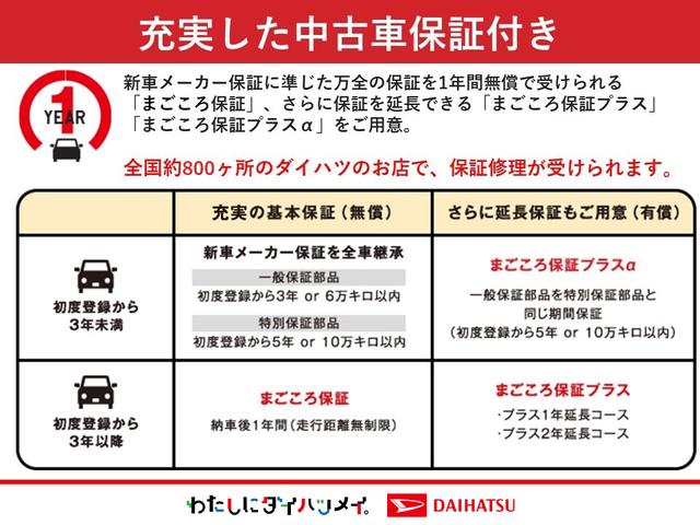 タントカスタムＸリミテッドＬＥＤヘッドライト　両側パワ−スライドドア　運転席／助手席シートヒーター　ＥＴＣ（島根県）の中古車
