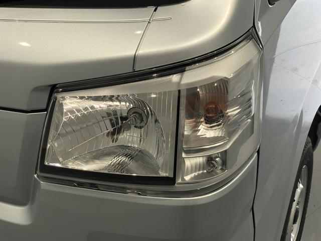 ハイゼットトラックスタンダード４ＷＤ　ＭＴ　衝突回避支援システム搭載車（島根県）の中古車