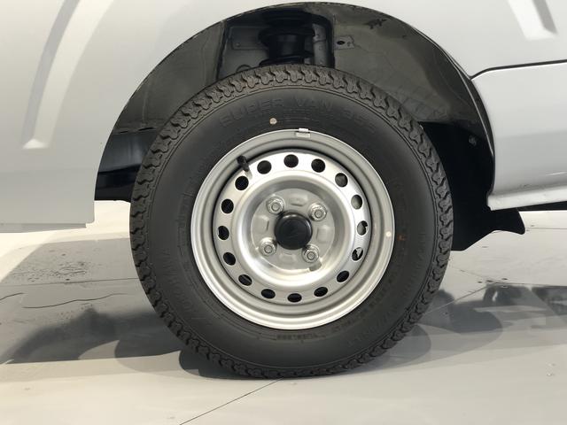 ハイゼットトラックスタンダード４ＷＤ　ＭＴ　衝突回避支援システム搭載車（島根県）の中古車
