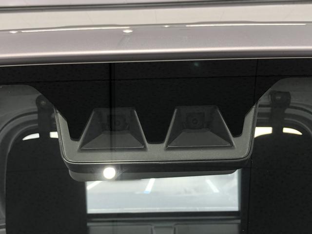 ハイゼットトラックスタンダード４ＷＤ　ＭＴ　衝突回避支援システム搭載車（島根県）の中古車