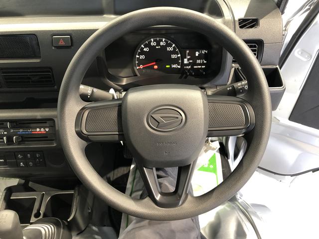 ハイゼットトラックスタンダード(島根県)の中古車