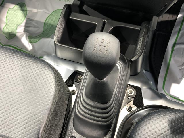 ハイゼットトラックスタンダード(島根県)の中古車