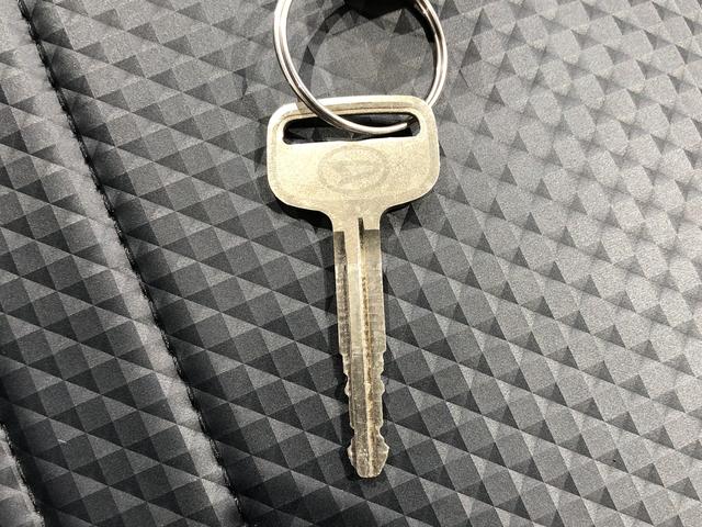 ハイゼットトラックスタンダード(島根県)の中古車