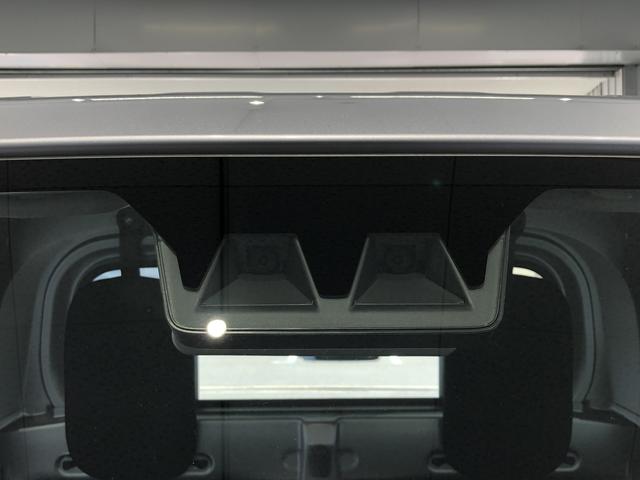 ハイゼットトラックスタンダード(島根県)の中古車
