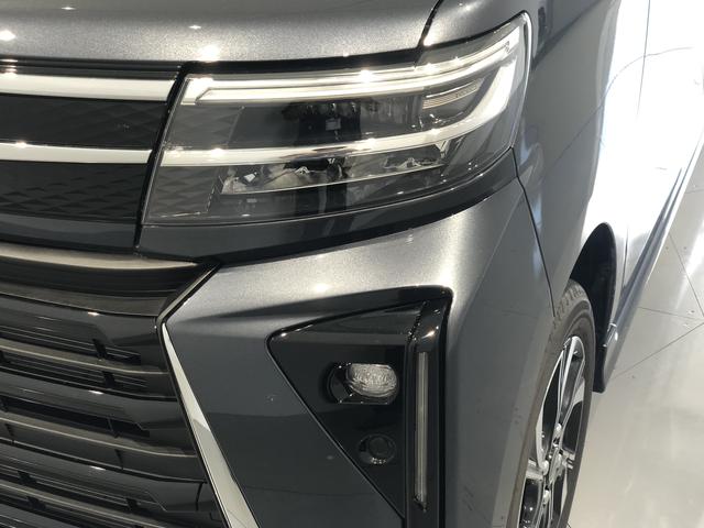 タントカスタムXリミテッド(島根県)の中古車
