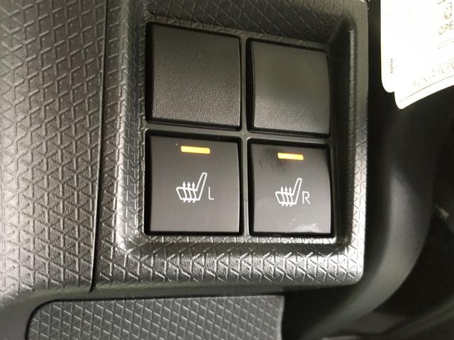 タントカスタムXリミテッド(島根県)の中古車