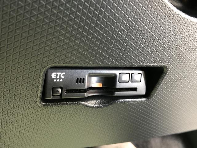 タントカスタムXリミテッド(島根県)の中古車