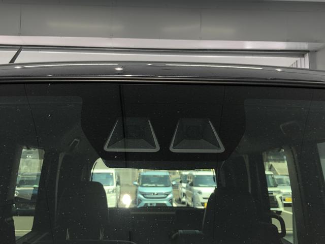 タントカスタムXリミテッド(島根県)の中古車