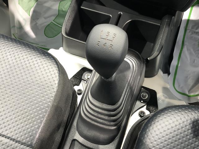ハイゼットトラックスタンダード(島根県)の中古車