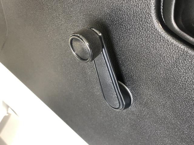 ハイゼットトラックスタンダード(島根県)の中古車
