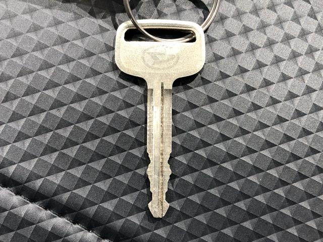 ハイゼットトラックスタンダード(島根県)の中古車