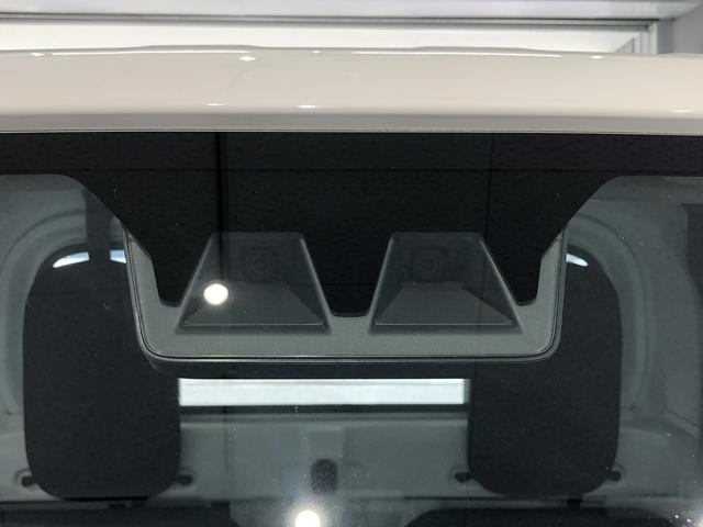ハイゼットトラックスタンダード(島根県)の中古車