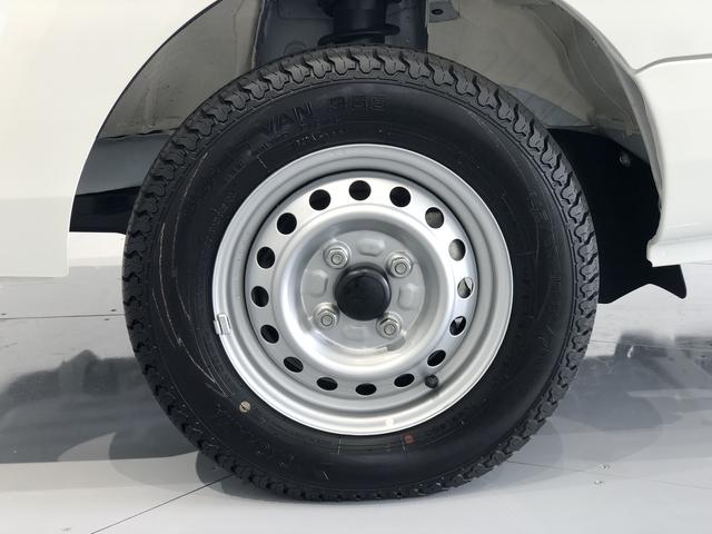 ハイゼットトラックスタンダード（島根県）の中古車