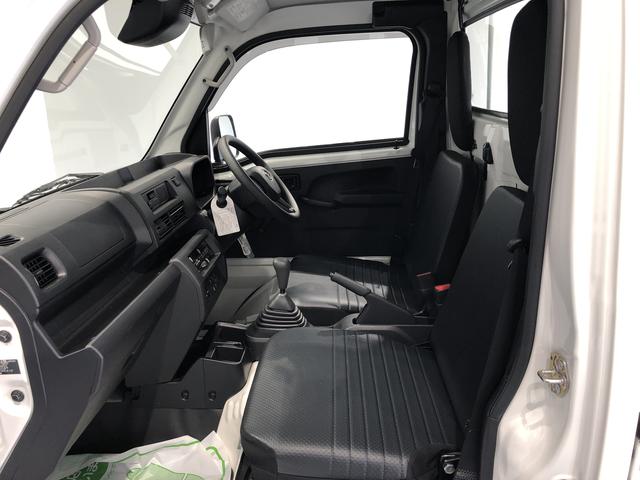 ハイゼットトラックスタンダード（島根県）の中古車