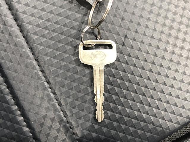 ハイゼットトラックスタンダード（島根県）の中古車