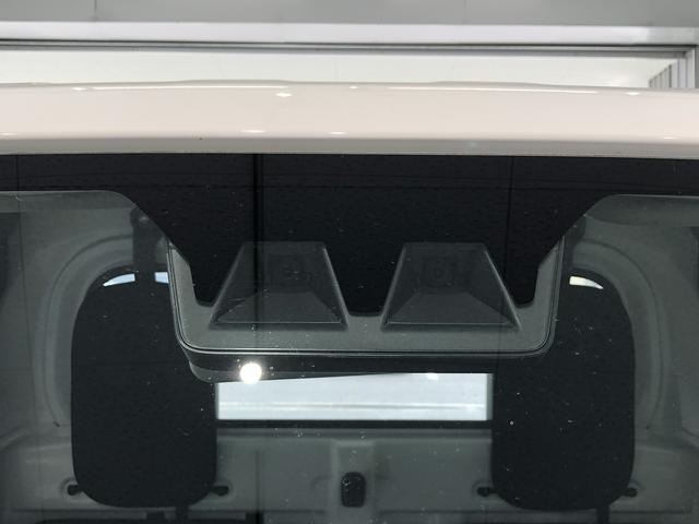 ハイゼットトラックスタンダード（島根県）の中古車