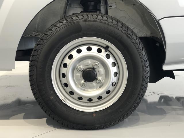 ハイゼットトラックスタンダード4WD MT 衝突回避支援システム搭載車(島根県)の中古車