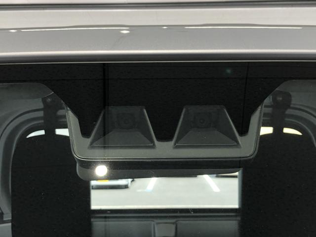 ハイゼットトラックスタンダード4WD MT 衝突回避支援システム搭載車(島根県)の中古車