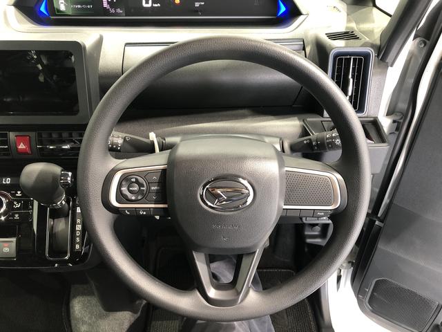 タントカスタムX4WD LEDヘッドライト 両側パワ−スライドドア クリアランスソナー 運転席/助手席シートヒーター(島根県)の中古車