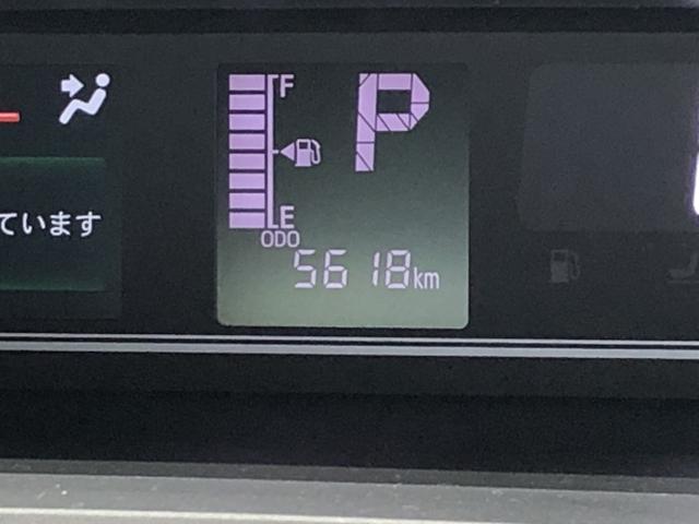 タントカスタムX4WD LEDヘッドライト 両側パワ−スライドドア クリアランスソナー 運転席/助手席シートヒーター(島根県)の中古車