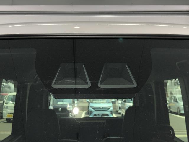 タントカスタムX4WD LEDヘッドライト 両側パワ−スライドドア クリアランスソナー 運転席/助手席シートヒーター(島根県)の中古車