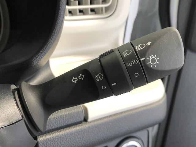 ムーヴキャンバスストライプスG(島根県)の中古車