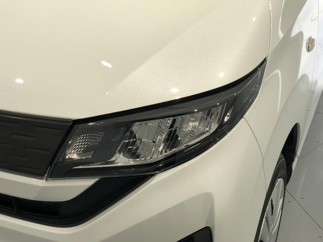 ムーヴX(島根県)の中古車
