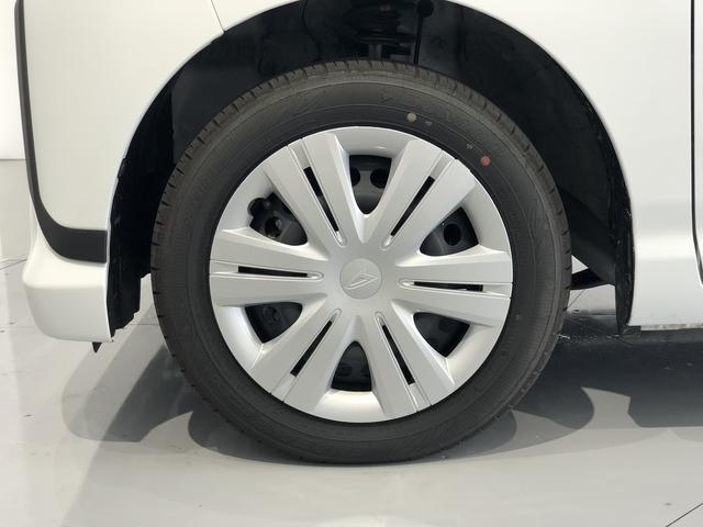 ムーヴX(島根県)の中古車