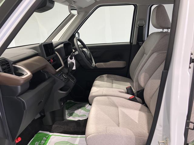 ムーヴX(島根県)の中古車