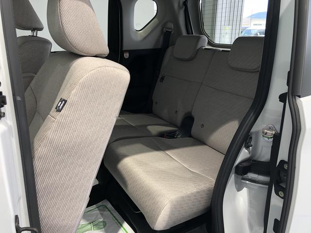 ムーヴX(島根県)の中古車